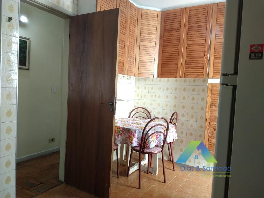 Apartamento à venda com 2 quartos, 65m² - Foto 9