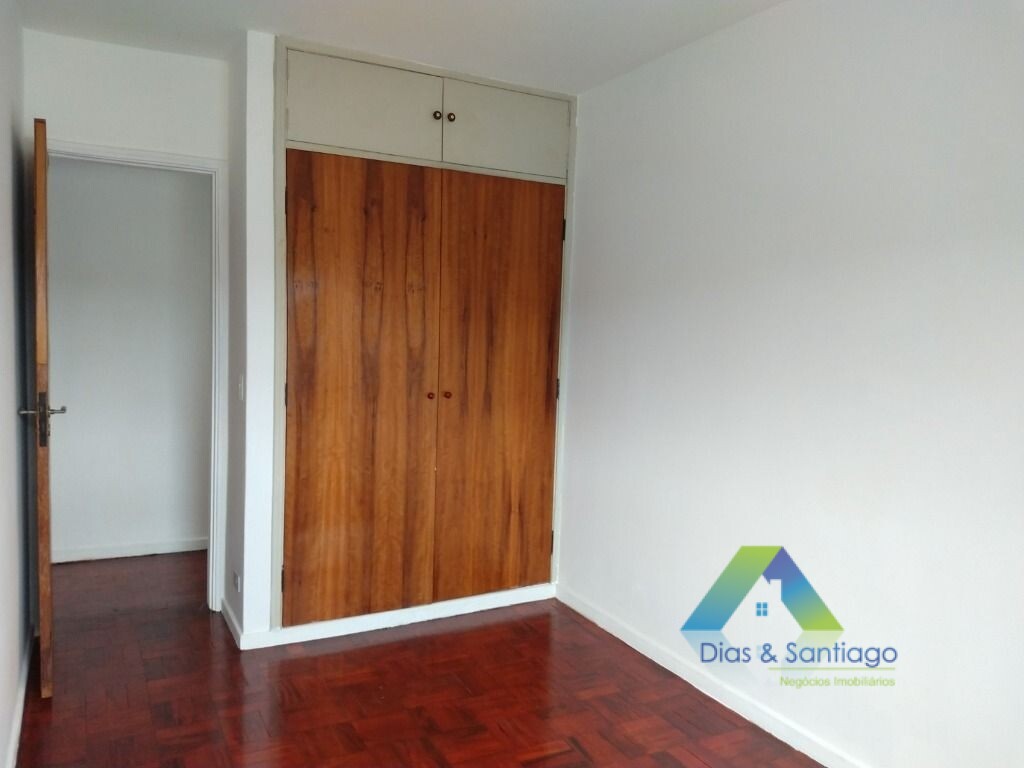 Apartamento à venda com 2 quartos, 65m² - Foto 30