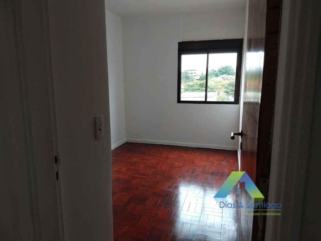 Apartamento à venda com 2 quartos, 65m² - Foto 34