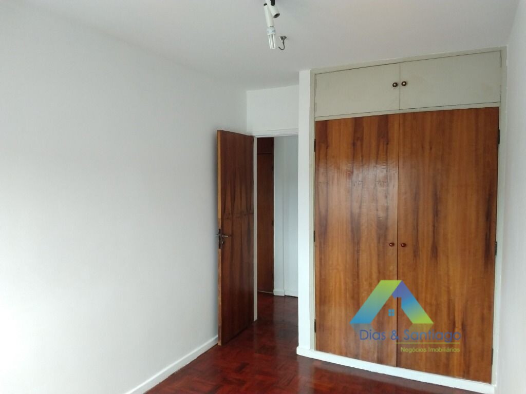 Apartamento à venda com 2 quartos, 65m² - Foto 31