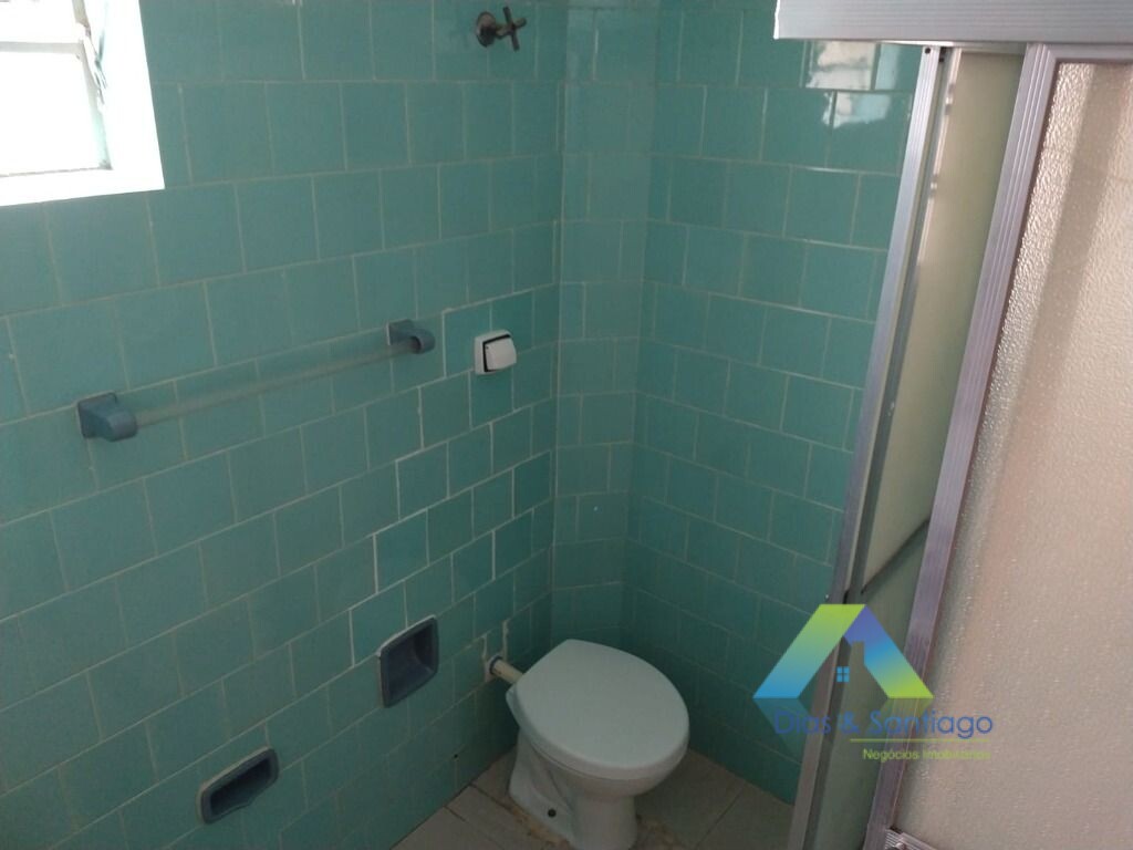 Apartamento à venda com 2 quartos, 65m² - Foto 39