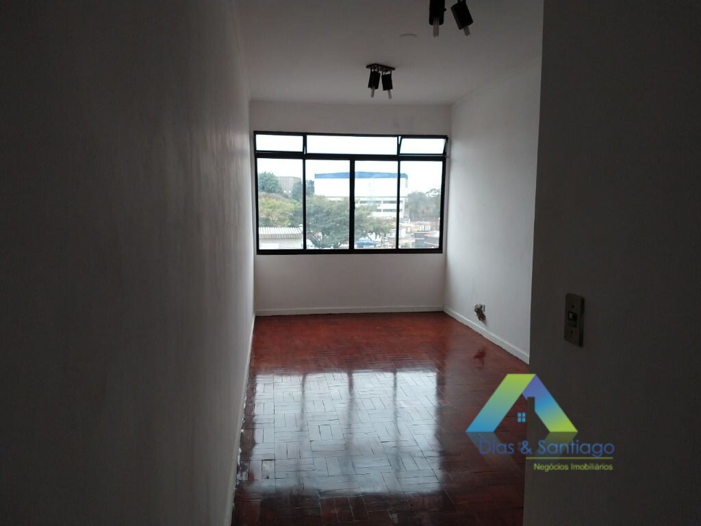 Apartamento à venda com 2 quartos, 65m² - Foto 23