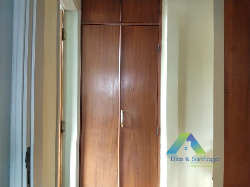 Apartamento à venda com 2 quartos, 65m² - Foto 5