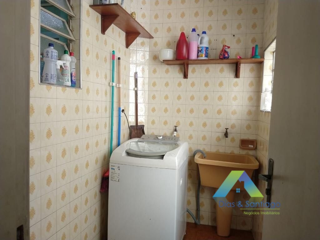 Apartamento à venda com 2 quartos, 65m² - Foto 14