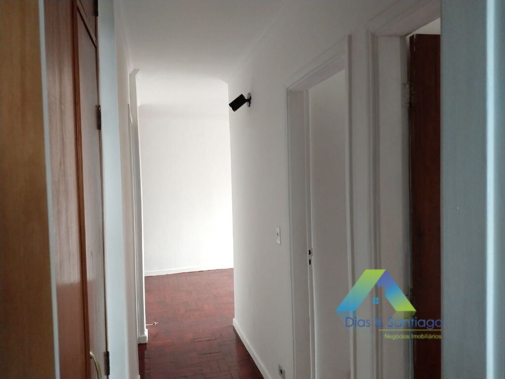 Apartamento à venda com 2 quartos, 65m² - Foto 29