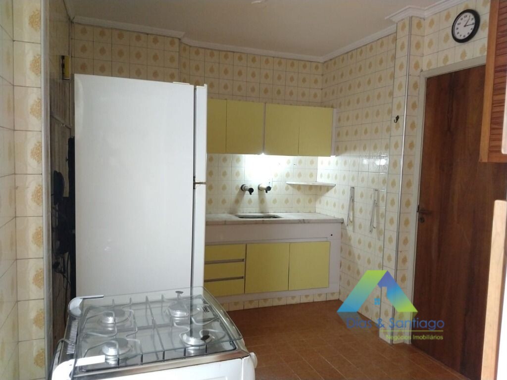 Apartamento à venda com 2 quartos, 65m² - Foto 44