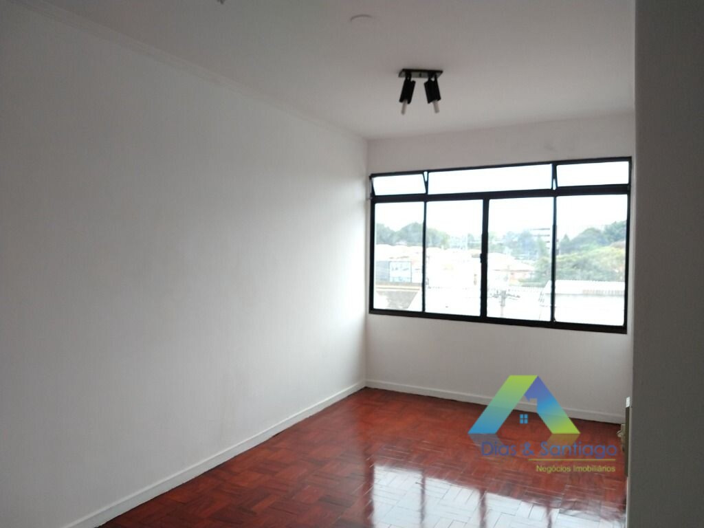 Apartamento à venda com 2 quartos, 65m² - Foto 21