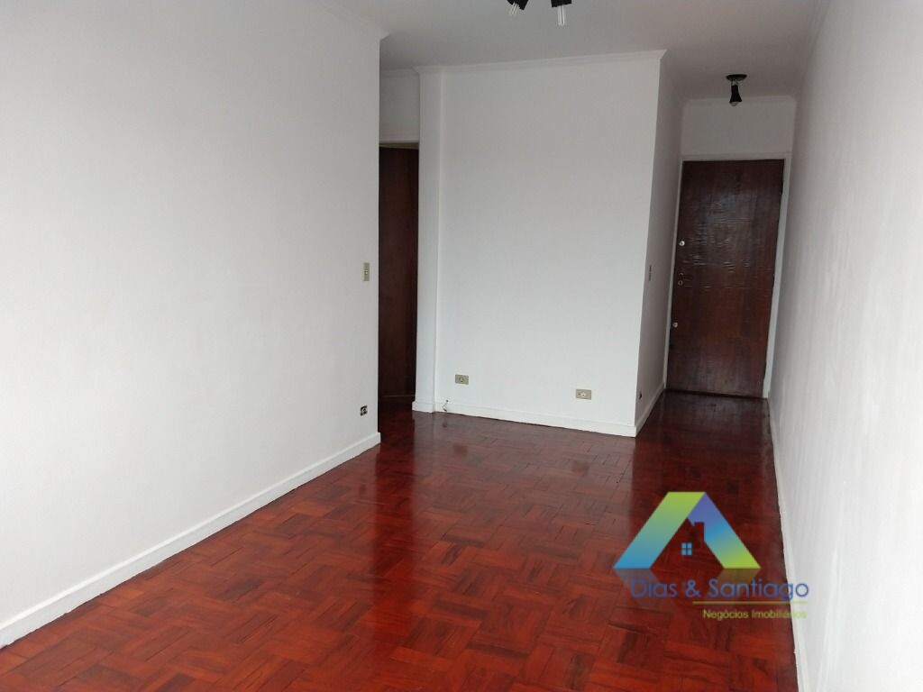 Apartamento à venda com 2 quartos, 65m² - Foto 20