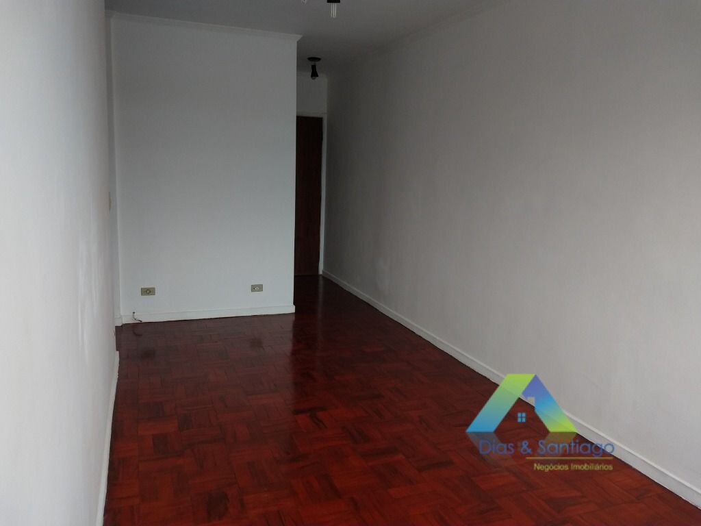 Apartamento à venda com 2 quartos, 65m² - Foto 24