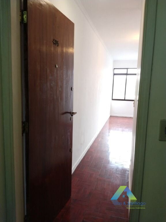 Apartamento à venda com 2 quartos, 65m² - Foto 25