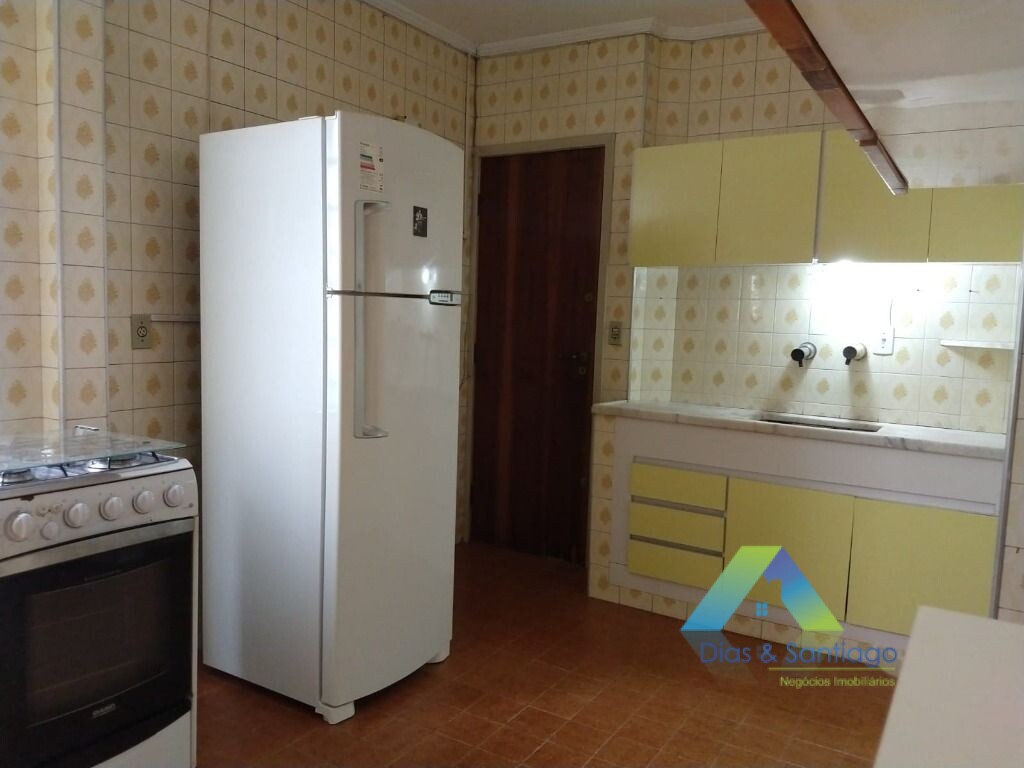 Apartamento à venda com 2 quartos, 65m² - Foto 40