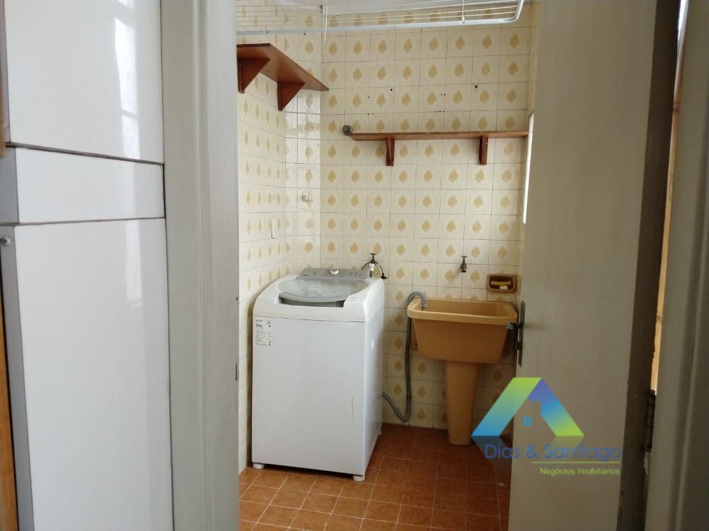 Apartamento à venda com 2 quartos, 65m² - Foto 47