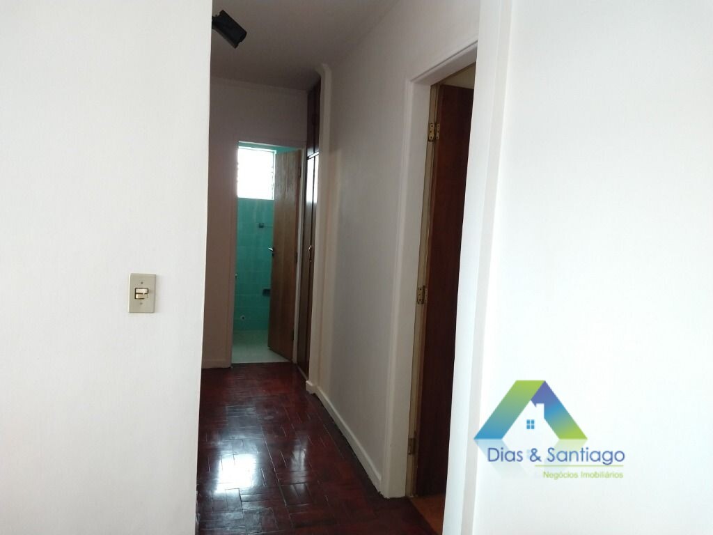 Apartamento à venda com 2 quartos, 65m² - Foto 37