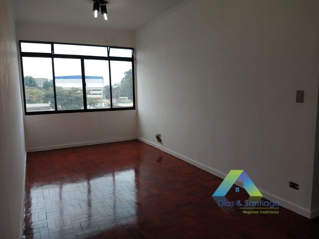 Apartamento à venda com 2 quartos, 65m² - Foto 22