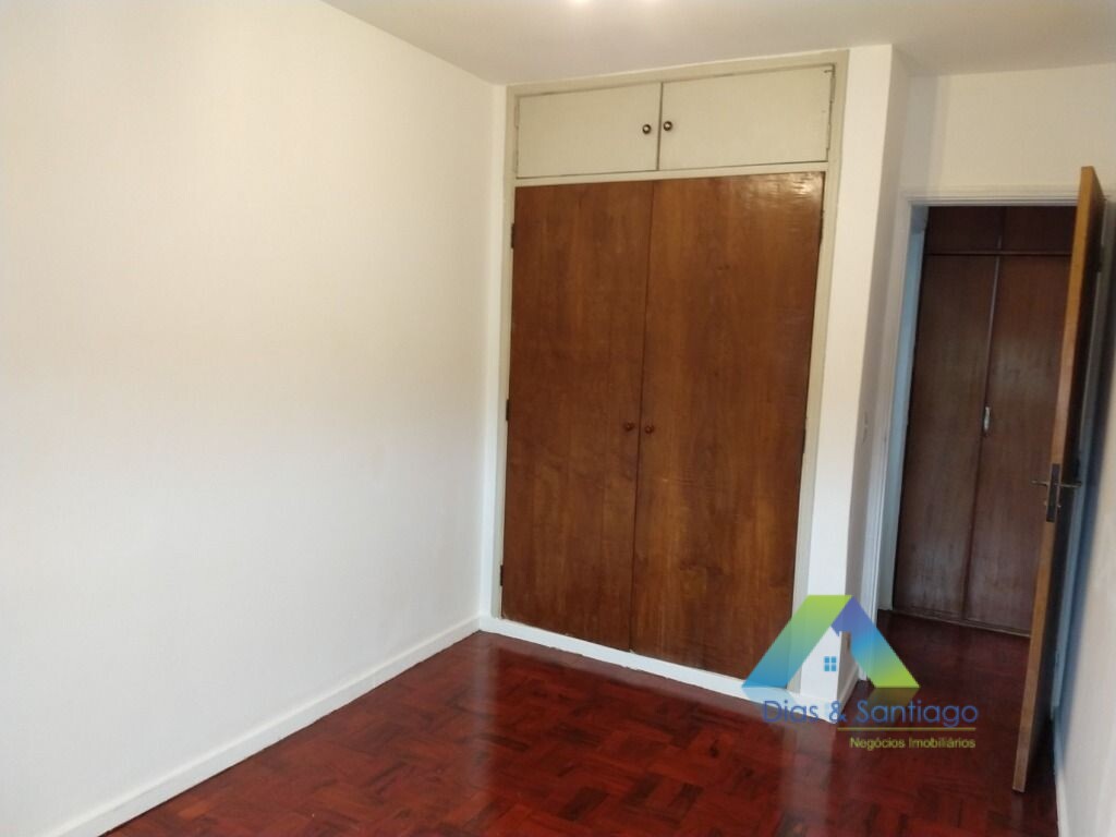 Apartamento à venda com 2 quartos, 65m² - Foto 28