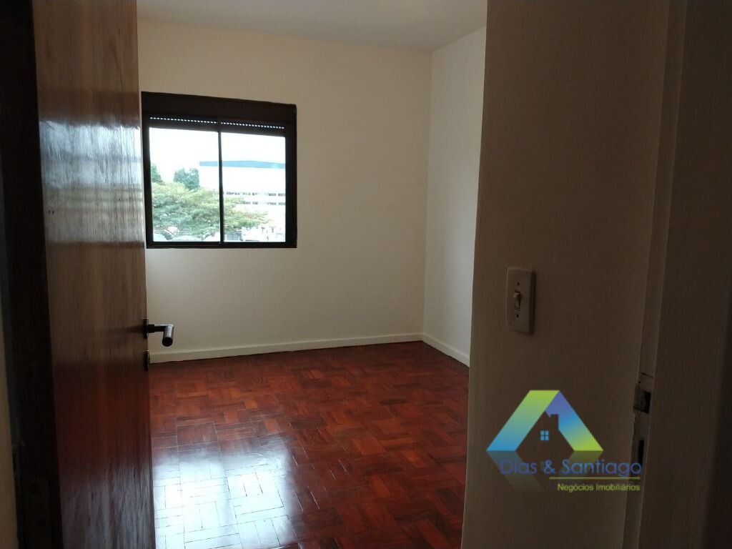 Apartamento à venda com 2 quartos, 65m² - Foto 26