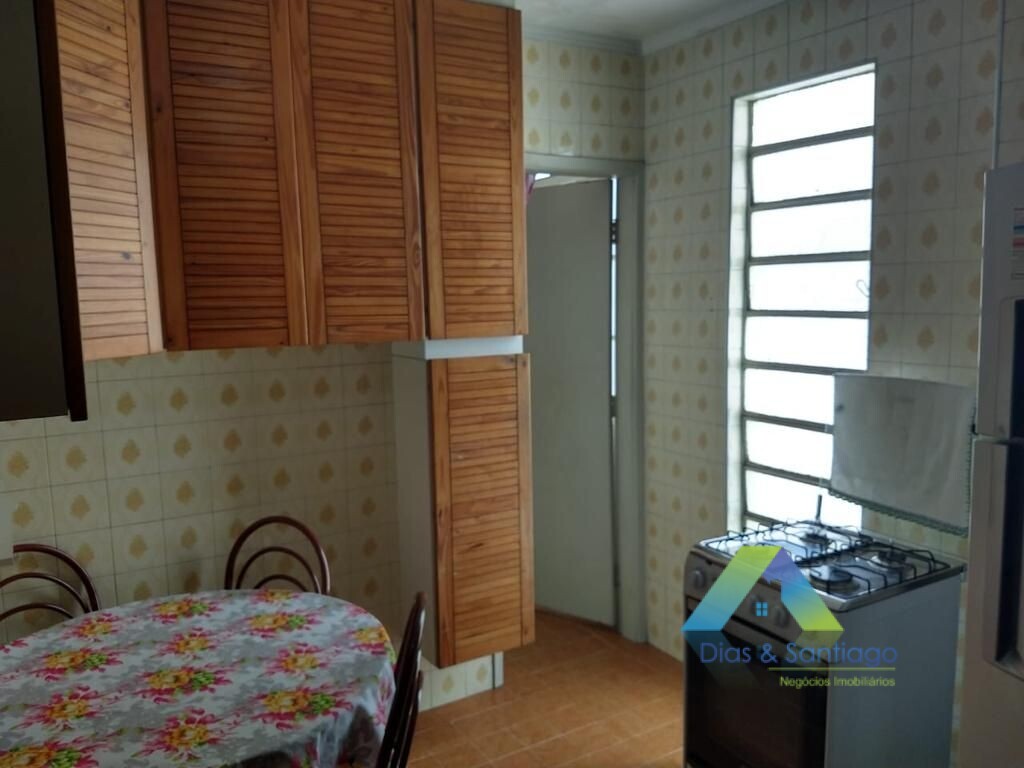 Apartamento à venda com 2 quartos, 65m² - Foto 11