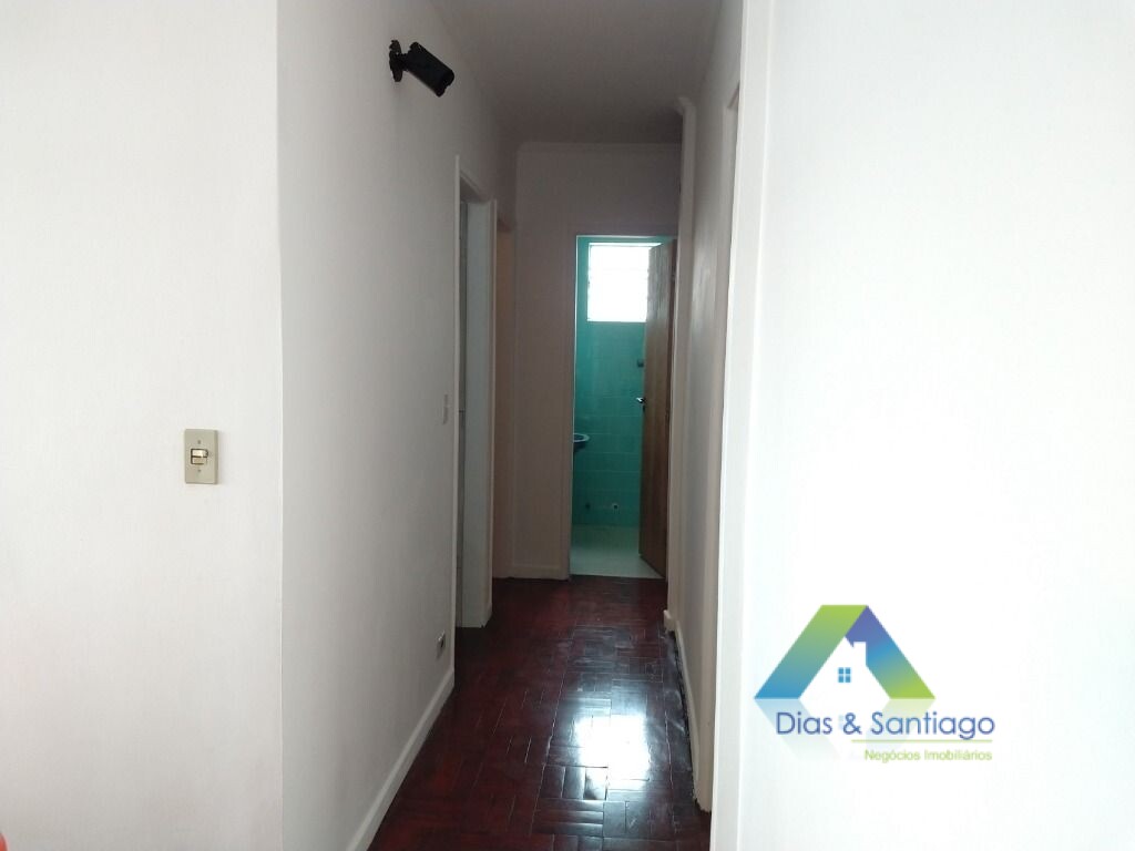 Apartamento à venda com 2 quartos, 65m² - Foto 38