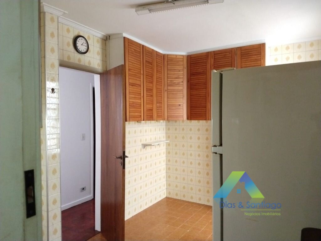 Apartamento à venda com 2 quartos, 65m² - Foto 42