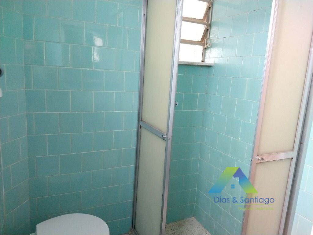 Apartamento à venda com 2 quartos, 65m² - Foto 32