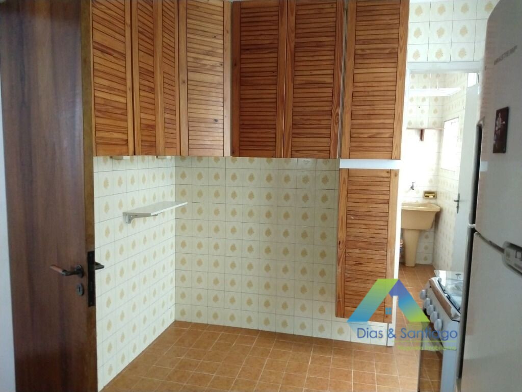 Apartamento à venda com 2 quartos, 65m² - Foto 41