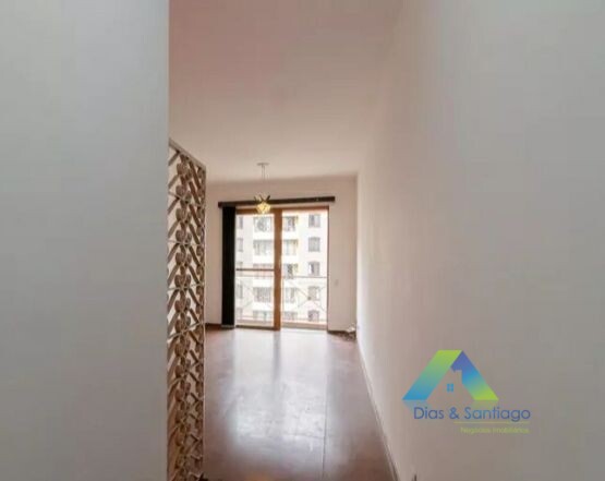 Apartamento à venda com 3 quartos, 65m² - Foto 22