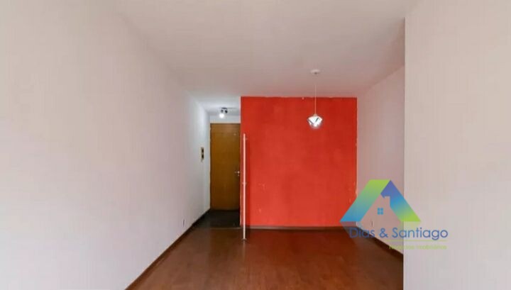 Apartamento à venda com 3 quartos, 65m² - Foto 5