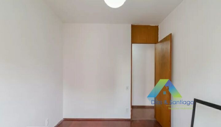 Apartamento à venda com 3 quartos, 65m² - Foto 19