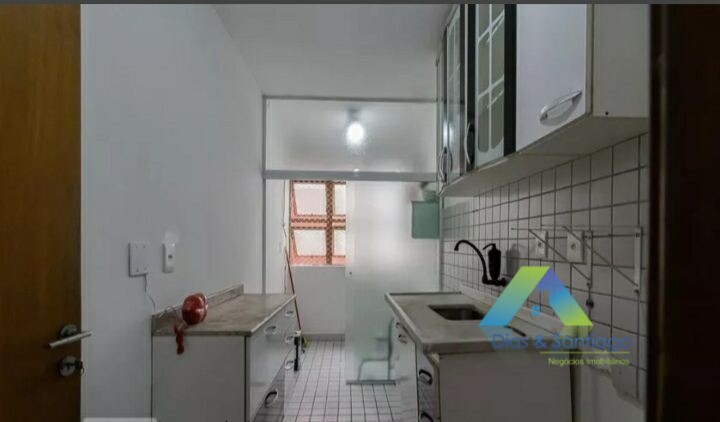 Apartamento à venda com 3 quartos, 65m² - Foto 27