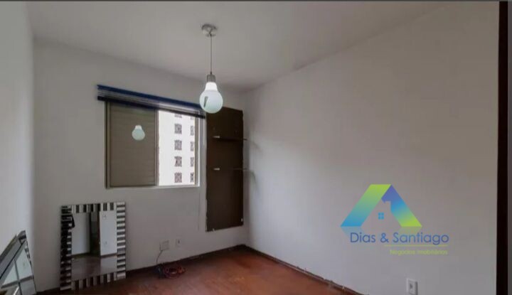 Apartamento à venda com 3 quartos, 65m² - Foto 18