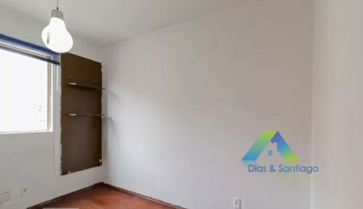 Apartamento à venda com 3 quartos, 65m² - Foto 17