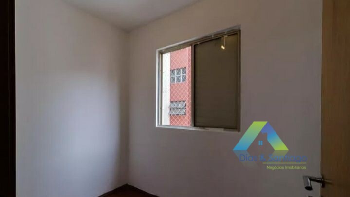 Apartamento à venda com 3 quartos, 65m² - Foto 15