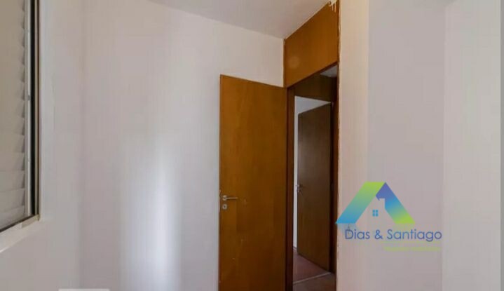 Apartamento à venda com 3 quartos, 65m² - Foto 20