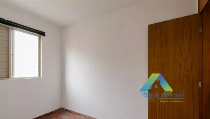 Apartamento à venda com 3 quartos, 65m² - Foto 21