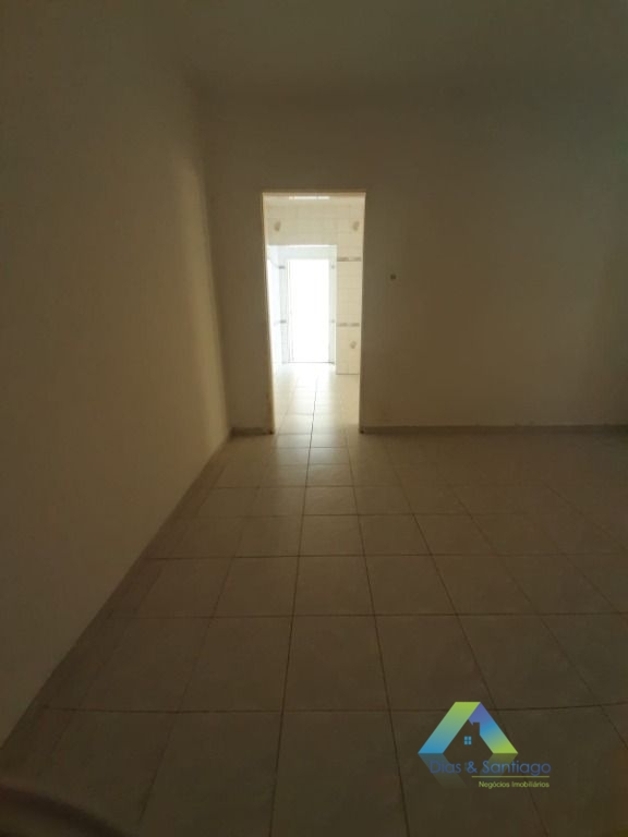 Casa para alugar com 1 quarto, 60m² - Foto 19