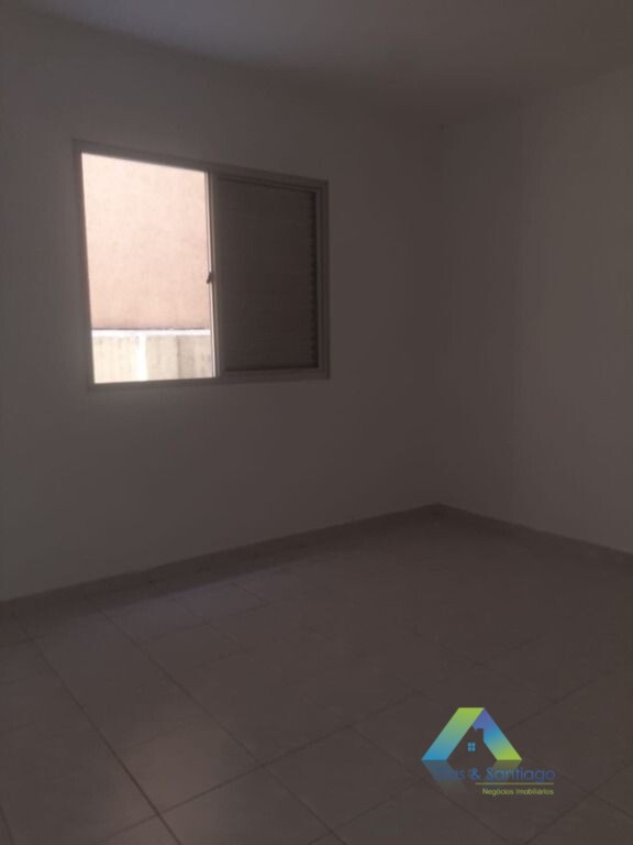 Casa para alugar com 1 quarto, 60m² - Foto 22