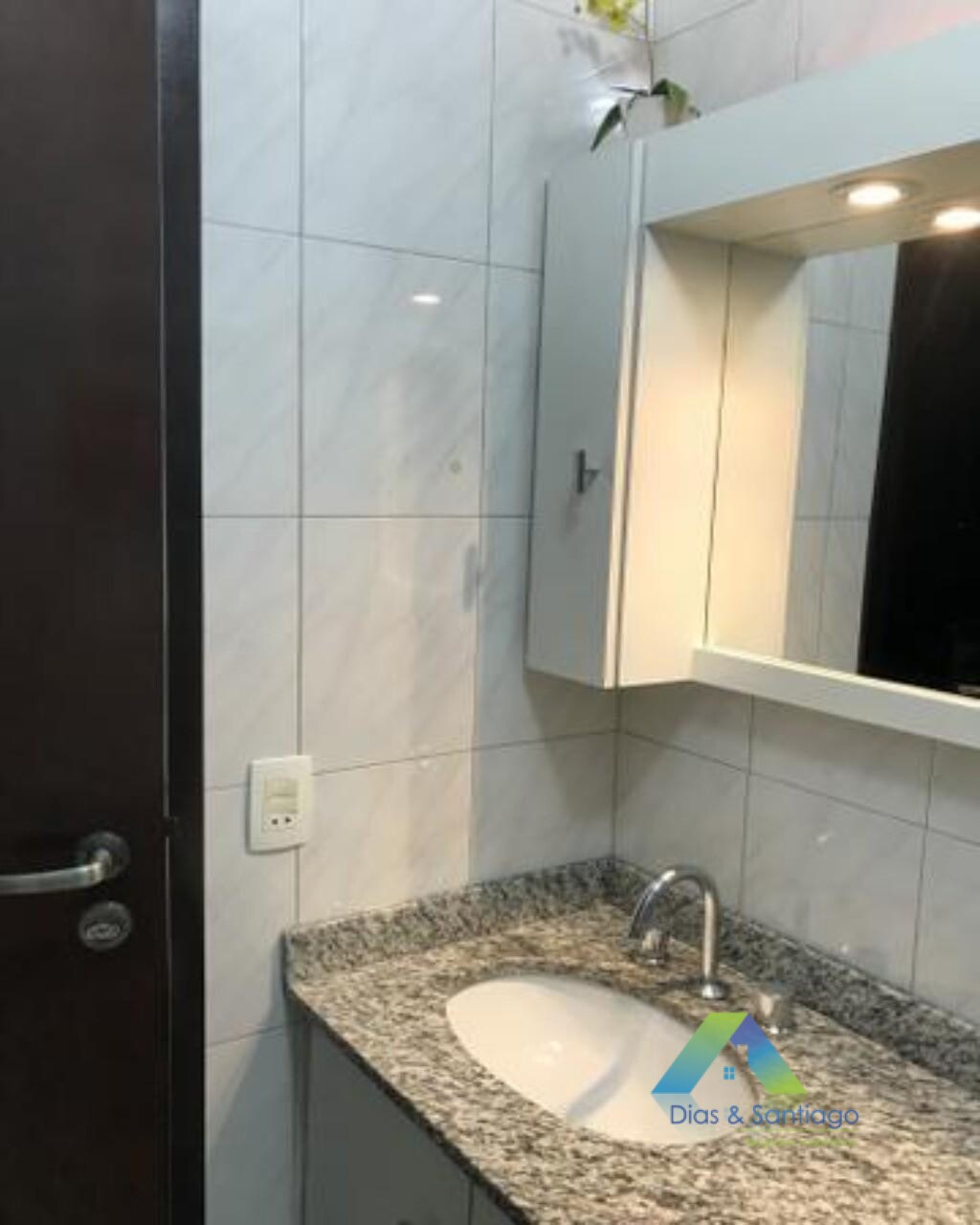 Sobrado à venda com 2 quartos, 128m² - Foto 16