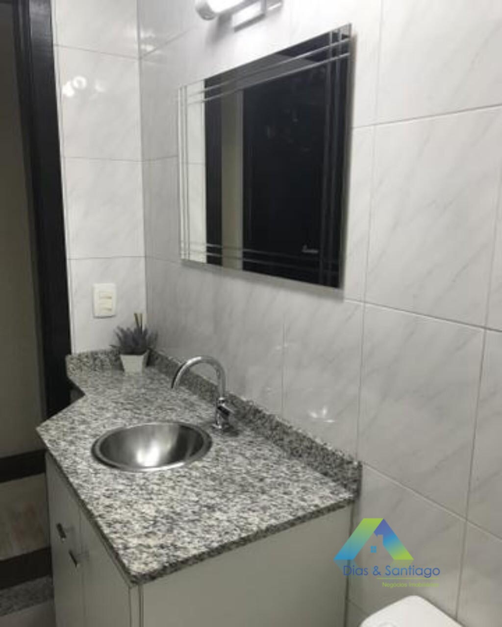 Sobrado à venda com 2 quartos, 128m² - Foto 13