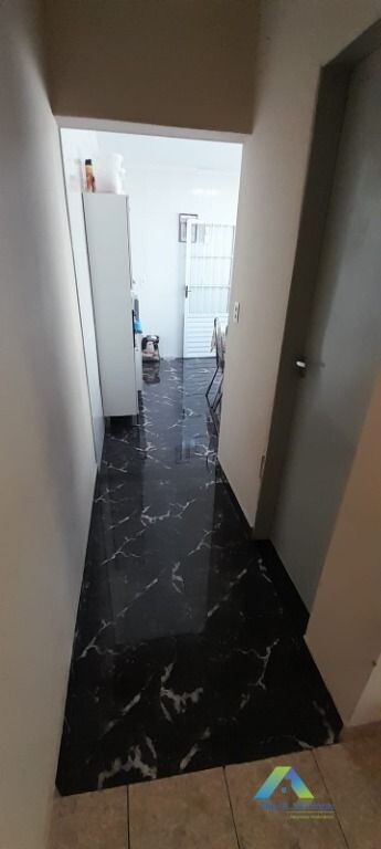 Sobrado, 3 quartos, 160 m² - Foto 10