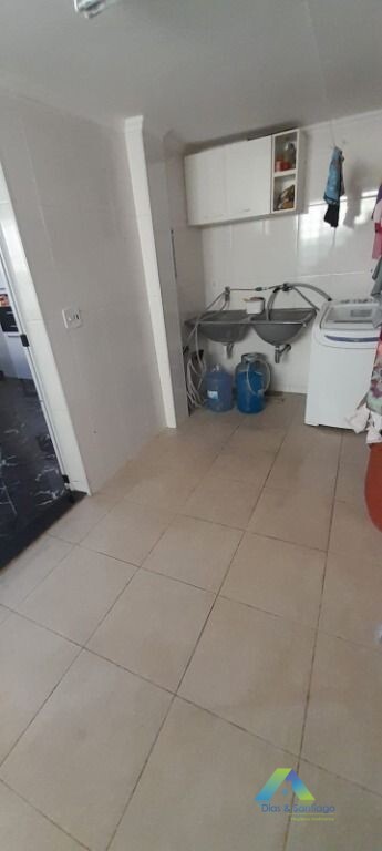 Sobrado, 3 quartos, 160 m² - Foto 17