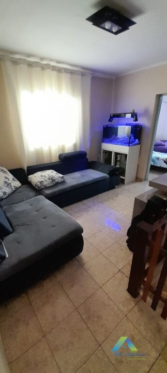 Sobrado, 3 quartos, 160 m² - Foto 15