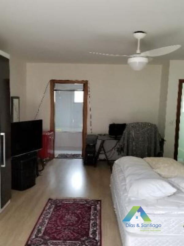 Sobrado à venda com 3 quartos, 180m² - Foto 10