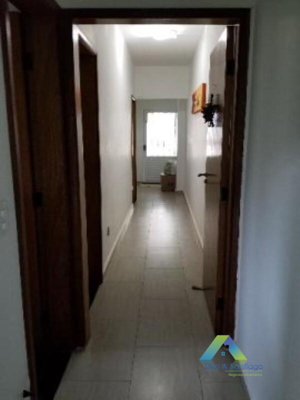 Sobrado à venda com 3 quartos, 180m² - Foto 4