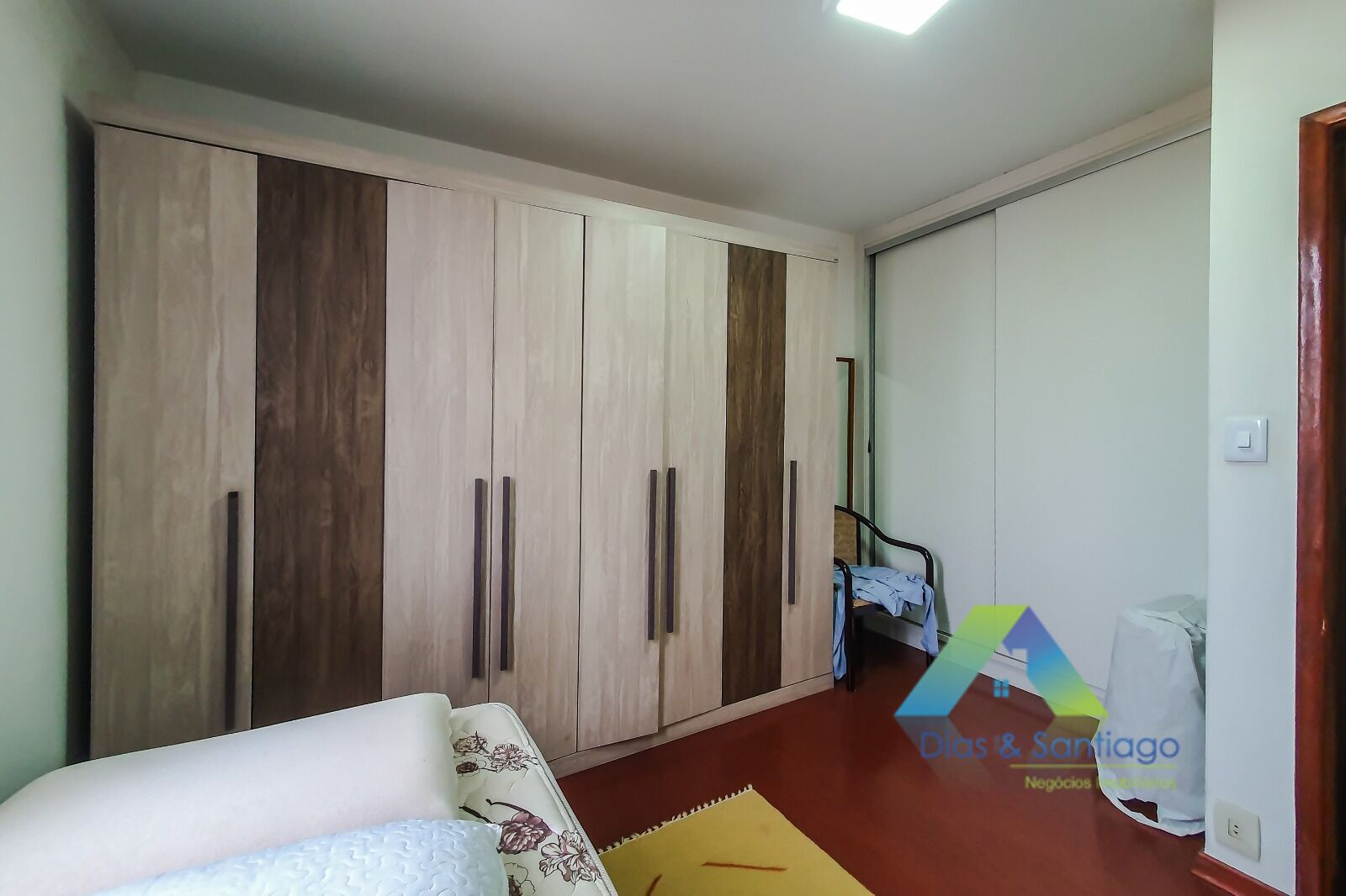 Apartamento à venda com 2 quartos, 88m² - Foto 17