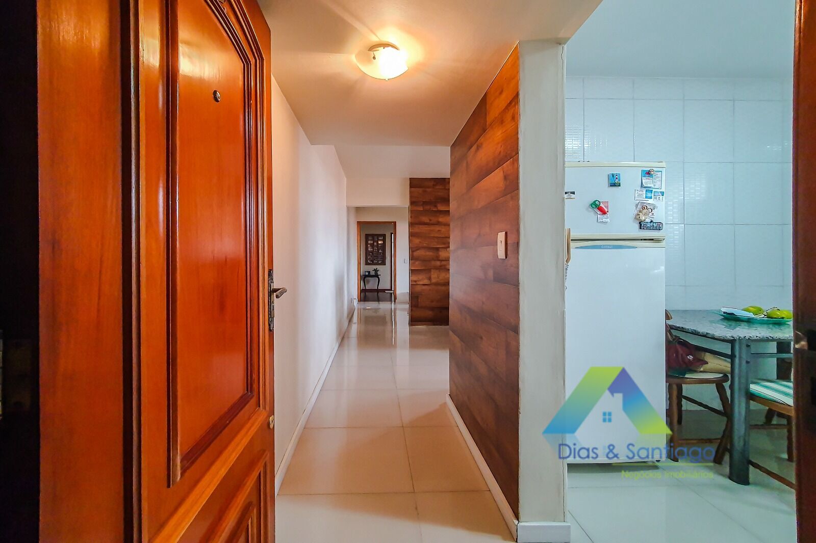 Apartamento à venda com 2 quartos, 88m² - Foto 23