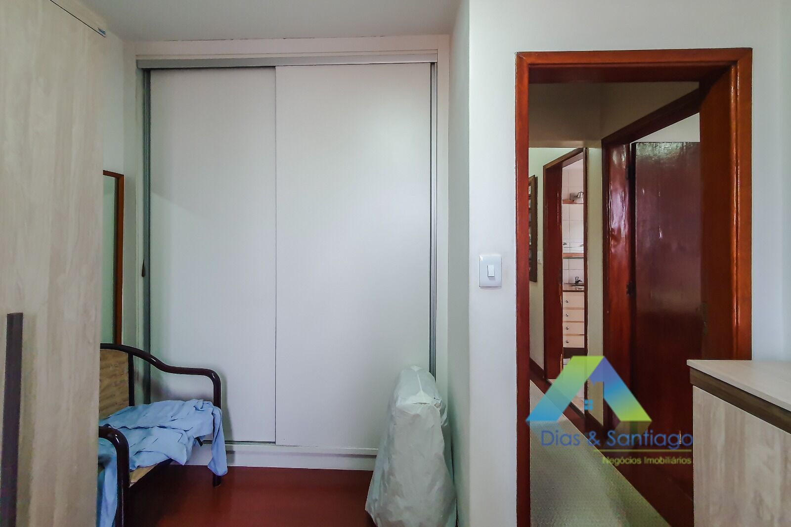 Apartamento à venda com 2 quartos, 88m² - Foto 19