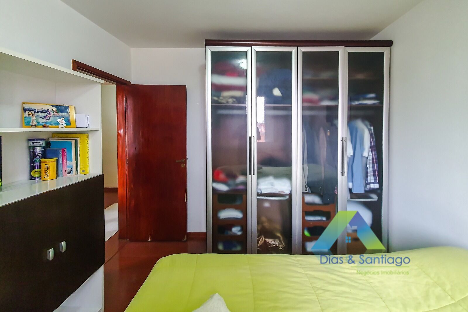 Apartamento à venda com 2 quartos, 88m² - Foto 13