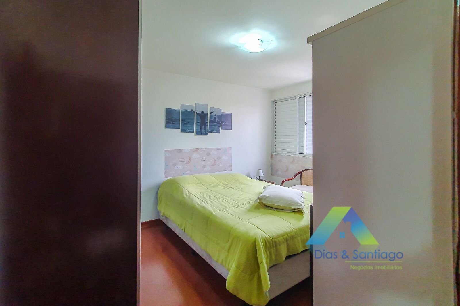 Apartamento à venda com 2 quartos, 88m² - Foto 15