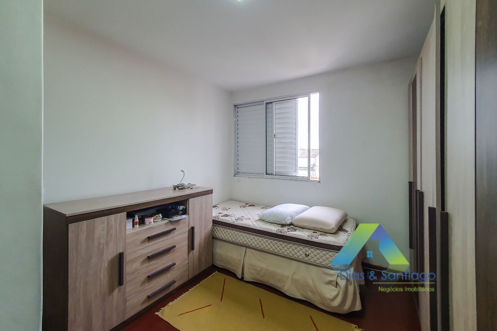 Apartamento à venda com 2 quartos, 88m² - Foto 18