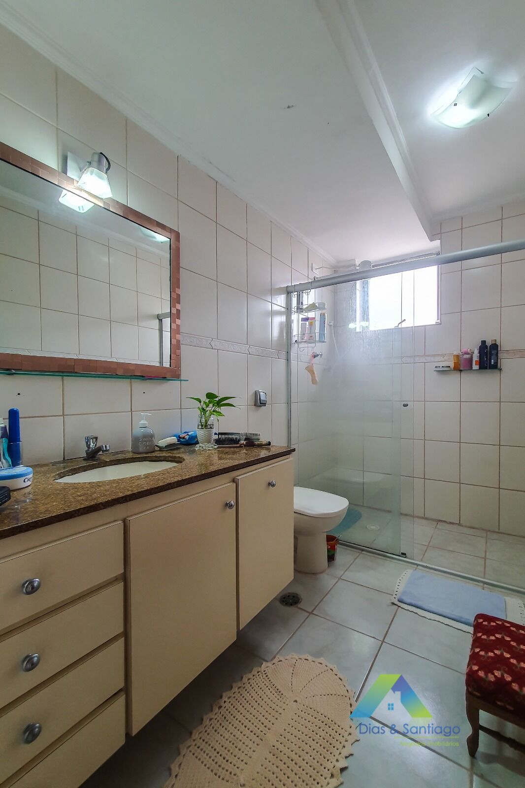 Apartamento à venda com 2 quartos, 88m² - Foto 22